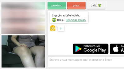 Pusi
