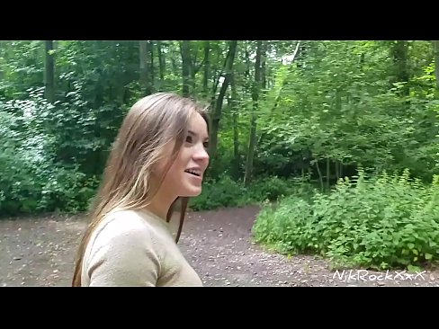 ❤️ Na ou fautua atu ia Evelina e ta te faimea i se nofoaga faitele! Sa ia fai mai ioe. Ona ou fufui lea ia te ia i totonu o le asini ma cum i lona gutu. Ona ita lea o ia. ❤❌ Pono fa'afafine