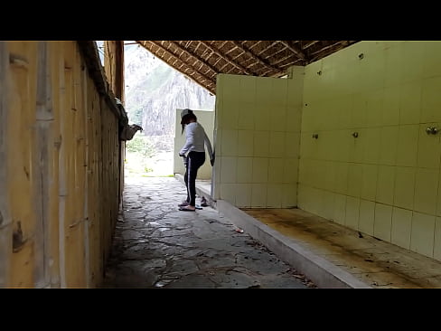 ❤️ meapueata sipai i se uo a le iunivesite Sipaniolo ❤❌ Pono fa'afafine