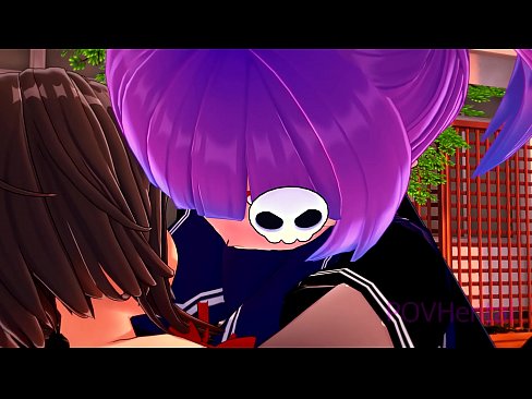 ❤️ Sauali teine Arachne. ❤❌ Pono fa'afafine