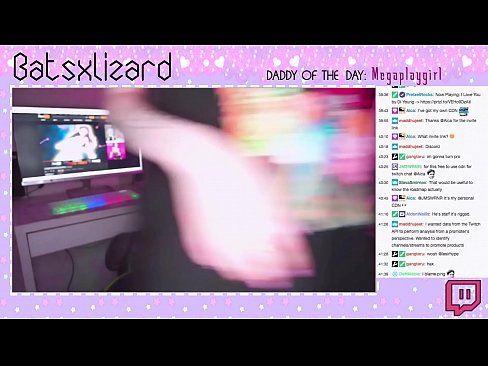 ❤️ GAMER GALO E PIPE LE TALI MA SQUIRTED OLA I LE EA ❤❌ Pono fa'afafine
